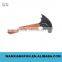 PVC Custom inflatable hammer for promotional