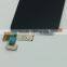High Quality G5 LCD Display Assembly with Touch Screen Digitizer For LG H840 H850 F700 F700K F700L F700S
