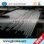 China Supplier high precision linear shaft for all equipments, linear