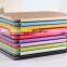ULTRA THIN SLIM WALLET SMART COVER TABLET LEATHER CASE FOR IPAD PRO 9.7