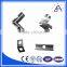 Hot Sale Aluminum Die Casting Frame