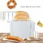 Home Bakery Professional Bread Maker, Stainless Steel