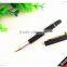 MT-01- hot -selling promotional metal gift pen