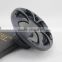 6.5" inch component car speaker EBL-TC 165B Trade Assurance