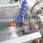 Plastic Spiral Spring Hose