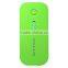 Newest usb phone charger portable powerbank for all mobile phone