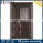 Top-selling CCC/CE certificates steel garage door price