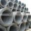Factory Direct: SAE1008 SAE1006 Wire Rods