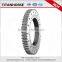 slewing bearing for automatic assembly line
