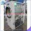 microcomputer control pressure steam sterilizer with printer