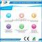 Latest Style High Quality best pedometer wristband