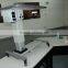 Medical lifting table instrument elevating table intelligent medical instrument elevating table