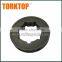 sprocket rim 404-7 of gasoline chainsaw parts made in China