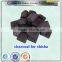 Hot-Saler Hookah Charcoal for Shisha Made in China