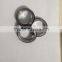 6809ZZNR Bearing for Copier & Printer