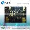 Custom consumer electronics pcb circuit board