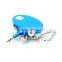 new design conveniently retractable automatic cable winder in top quality