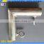 China Factory High Quality 90 Degree Corner Tent Tube Connectorfor Greenhouse and Tent Use YS46056