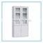 general use simple design lab file storage cupboard