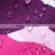 2016 Wholesale new arrival spring printing ski-wear, windproof waterproof warm jacket coat