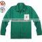 High vis reflective cotton shirts for work wear workers uniform repairman men wear                        
                                                Quality Choice