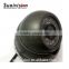 Hotsale 960H Color 1/3" SONY 700TVL CCD CCTV cameras