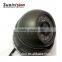 Optional Lens 1.3Megpixel 960p IP Dome CAMERA