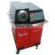 OD 6 to 42mm tube end forming machine for WALFORM and EO2FORM