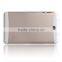 7inch 1G Ram 8G Rom tablet pc wifi without camera