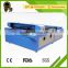 cw3000 water chiller water cooling jinan factory laser cutting machine