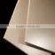 acrylic wood ceramic 1300*100mm HN1350 polishing machine