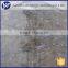 China Butterfly Blue Flower Granite Types Floor Tiles