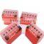 12v7ah motorcycle lead acid battery