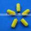 Heparin Cap
