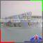 Hot sale factoty wholesale CE/RoHs waterproof DC12v/24v led flexible strip light 2835,christmas led strip light outdoor
