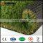 wholesale fake lawn indoor putting green artificial turf                        
                                                                                Supplier's Choice