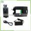 36v lithium ion battery pack for ebike