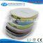 power bank flashlight, power bank for macbook pro/ipad mini, phones power bank with certificate