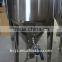 50L-200L stainless steel fermentation tank