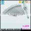 2.4MM POP RIVETS