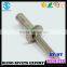 HIGH QUALITY HOT SELLING FACTORY WEATHER-PROOF SEAL HEM TYPE BLIND RIVETS FOR LADDERS