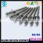 HIGH QUALITY HOT SELLING FACTORY ANTI VIBRATION HM BLIND RIVETS FOR AUTOMOBILE