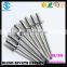 HIGH QUALITY 304 STAINLESS STEEL RIVETS