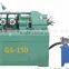 XUGONG 6-30mm Thread rolling machine for rebar BaoRun sale