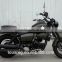 High quality Cruiser motorcycle with competitive price