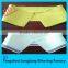 rib knit fabric for waistbands and cuffs