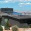 Bestsun New Design 15kw Solar Energy Water Heater Collector
