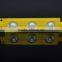 Shenzhen Factory CE ROHS 3 5050 Led Lights Module