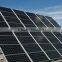 solar generator 5000 watt