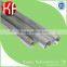 Electrical Conduit Hot Dipped Galvanized Steell 20 25 32 40 50